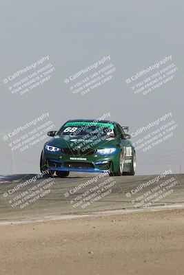 media/Nov-10-2024-GTA Finals Buttonwillow (Sun) [[9486b6e4c5]]/Group 3/Session 1 (Grapevine)/